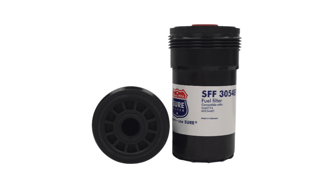 SFF3054EF