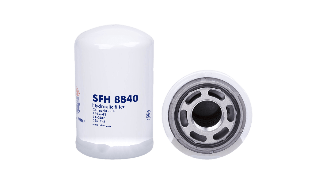 SFH8840