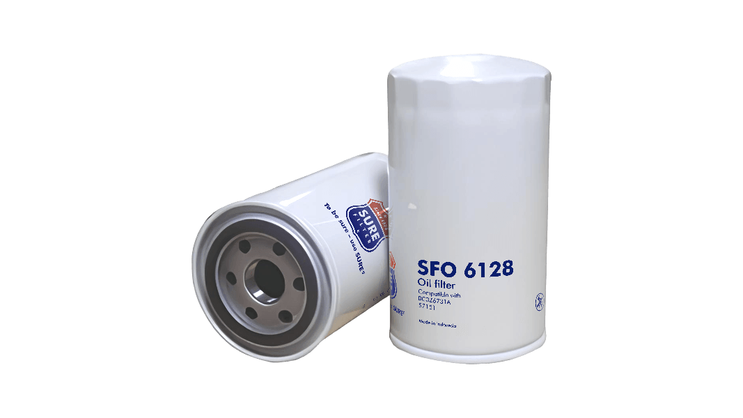 SFO6128
